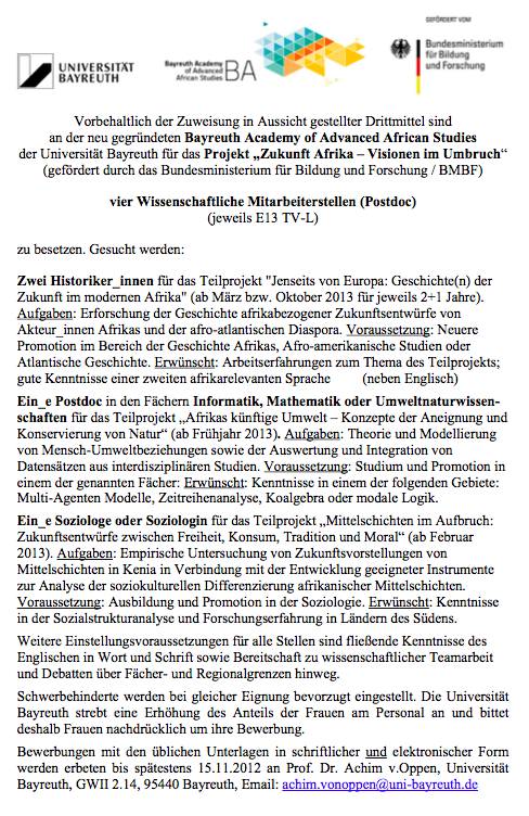 thumbnail_postdoc-ausschreibung_deutsch