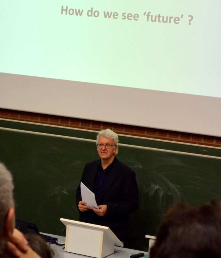 Achim von Oppen_Lecture 2014_12