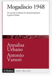 Annalisa Book