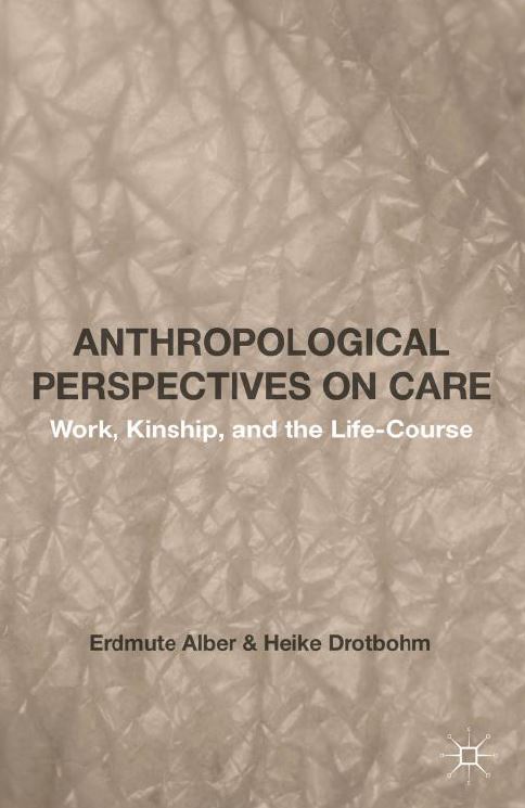 Anthropological Perspectives_Alber_2015