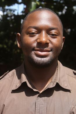 City Writer_Moses Serubiri