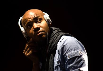 DJ Spooky_3-12.