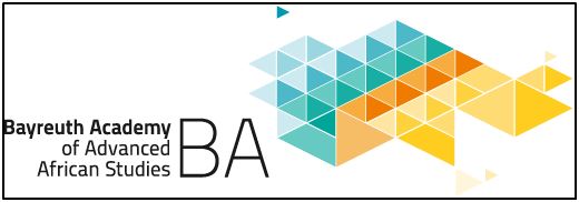 Logo BA mit sch. Rand