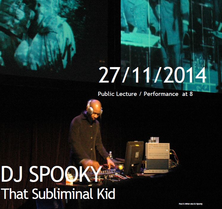 News_DJ Spooky