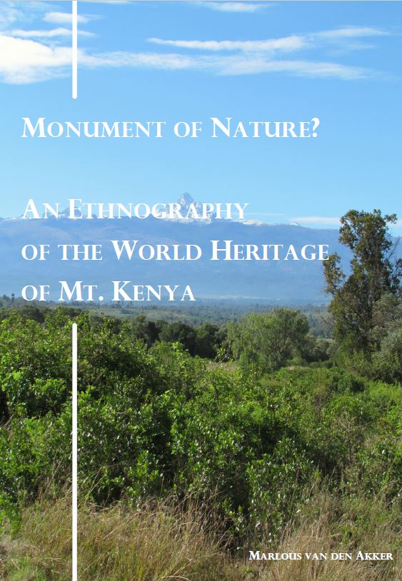 Publication_Mt. Kenya