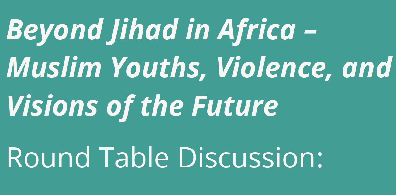 Roundtable_Jihad_21.5.15