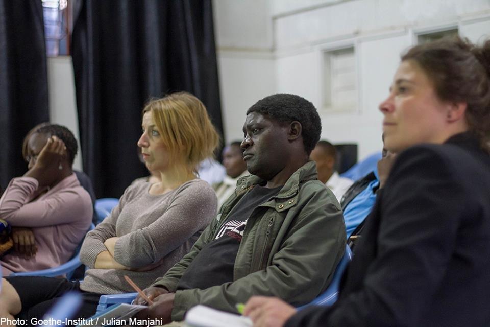 audience in nairobi 3