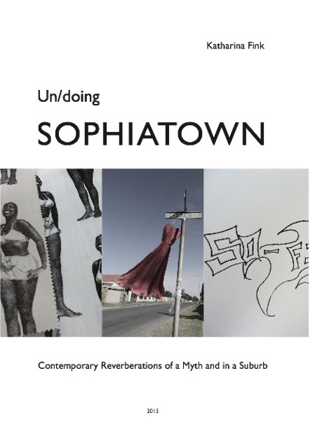 fink_sophiatown