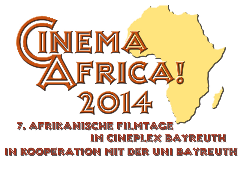 logo_cinema_africa_2014