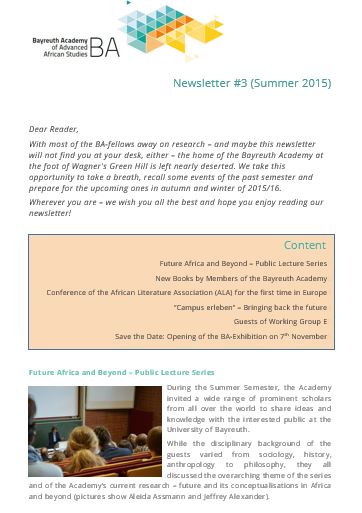 newsletter 15 thumb