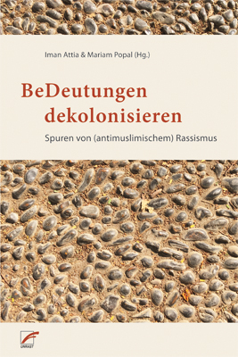 popal_attia_bookcover