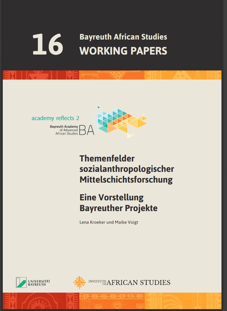 workingpapers_vol16